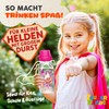 Zauberbande Drinking Bottle for Children - Unicorn - 400 ml,