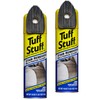 Tuff Stuff Multi-Purpose Foam Cleaner and Stain Remover, 18 Oz.