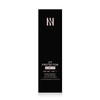Hera (NS홈쇼핑)헤라 유브이 프로텍터 톤업 선크림 50ml SPF50+/PA++++33414669 (NS Home