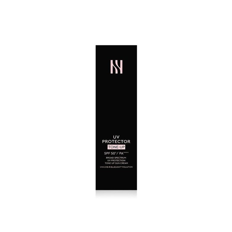 Hera (NS홈쇼핑)헤라 유브이 프로텍터 톤업 선크림 50ml SPF50+/PA++++33414669 (NS Home