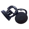 Car Dent Puller, 2PCS Car Dent Remover Tools for Car