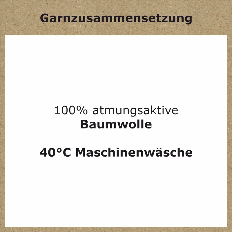 GAWILO Men's Basic Socks Made of 100% Pure Cotton (12