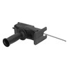 Electric Drill to Reciprocating Saw Adapter Chainsaw Conversion Head Saw