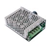 DC Motor Speed Controller Control Switch Regulator 12‑50V 30A with