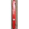 Craftsman CMMT99434 Torque Wrench, SAE, 1/2-Inch Drive New!