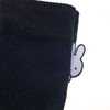 HAPITAS 6015 Mini Tote Bag, Perfect for Lunch, Character Bag,