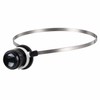 5X Watchmaker Loupe Magnifier for Watch Repair – Non-Lighted Close-Up
