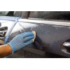 CARPRO Mild Car Clay Bar: Auto Detailing Magic Clay Bar