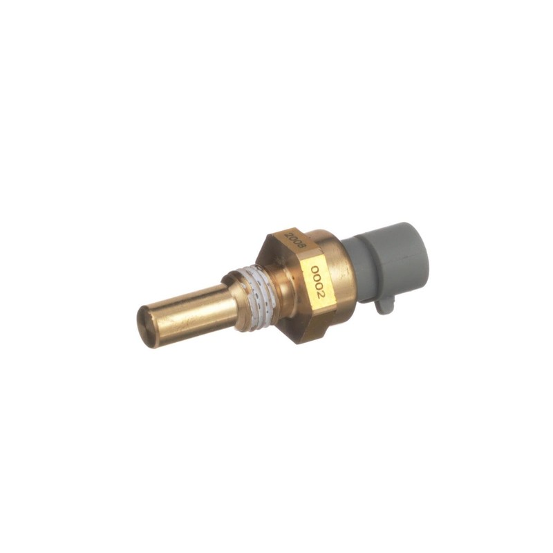 PartCatalog Engine Coolant Temperature Sensor PC-889706, 1 Sensor, Compatible With