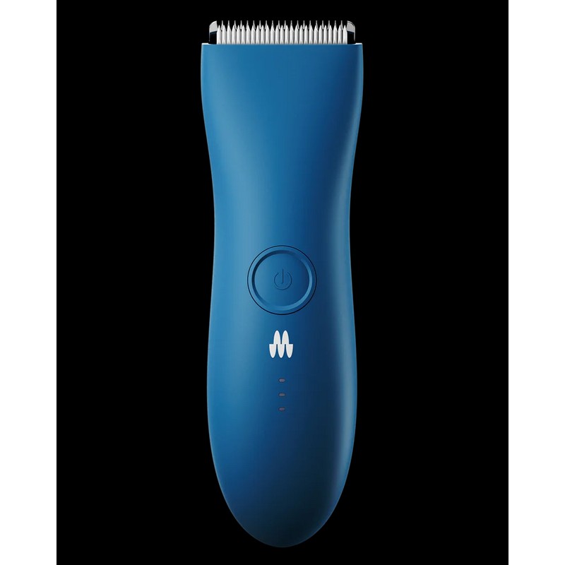 Meridian Trimmer Bundle Ocean