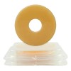4mm Anillo Barrera Para Ostomía 50mm 10pzas
