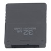 Console Memory Card High Speed Plug and Play Archived Version