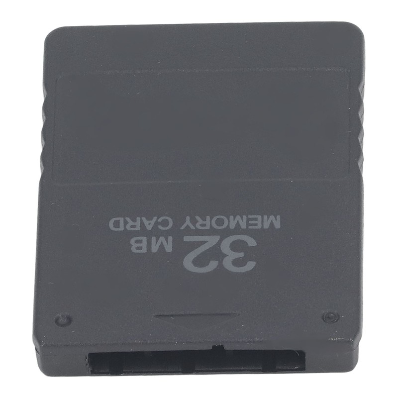 Console Memory Card High Speed Plug and Play Archived Version