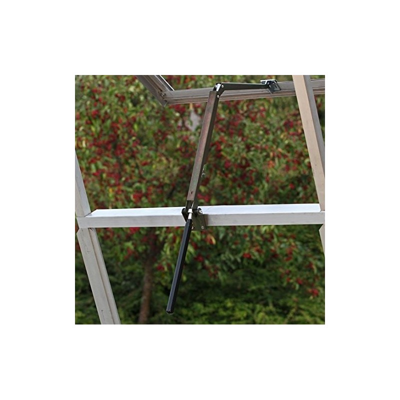 Replacement Cylinder Automatic Window Opener Greenhouse