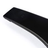 G-PLUS Rear Tailgate Liftgate Handle Compatible with 2004-2009 Toyota Prius