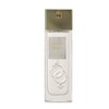 Alyssa Ashley Cashmeran Vanilla - Vanilla Perfume with White Amber,