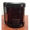 Marine Boat Green Starboard and RED Port Side LED Navigation