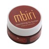 Mbiri Nourishing Lip Butter, 100% Natural Cosmetics (1 x 15