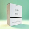 Dentioclean oral lactic acid bacteria 30 sachets, 1 box Dentioclean oral lactic acid bacteria 30 sachets, 1 box / 덴티오클린 구강 유산균 30포 1박스 덴티오클린 구강 유산균 30포 1박스