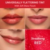 Dot & Key Barrier Repair Hydrating Lip Balm SPF 50