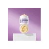 Elrensilra Face Moisturizer Cream 50g for daily skincare routines, lotion