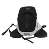 Hydration Vest Backpack Lightweight Hydration Pack for Hiking Running Cycling