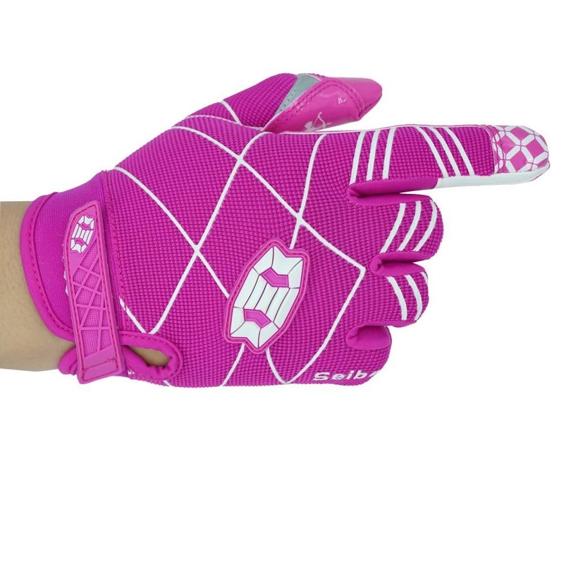 Seibertron Pro 3.0 Doce Constellations Elite Ultra -Stick - Guantes