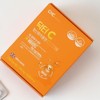 Vitamin C Skin Health Nutrients Antioxidant Vitamin / 비타민씨 피부건강