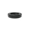POWER PRODUCTS 2PCS Oil Seals- Replacement for Predator Inverter Generator