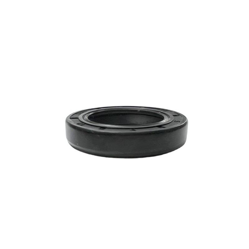 POWER PRODUCTS 2PCS Oil Seals- Replacement for Predator Inverter Generator