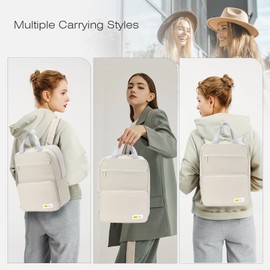 SPAHER Small Cabin Bag 40x30x15 for Wizzair British Airways EasyJet Ultralight Foldable Underseat Travel Backpack Men & Women Nylon Outdoor Waterproof Sport Hiking Trekking Camping Backpack Daypack