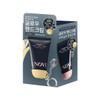 Anob Glow High Moisturizing Hand Cream 40ml Sensual White / 어노브 글로우 고보습 핸드크림 40ml 센슈얼화이트