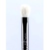 Brocha Difuminar MF Cosmetics 1720 Ojos Madera Punta Redondeada
