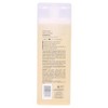 Giovanni Root 66 Max Volume Shampoo, 250ml