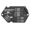 BIGTREETECH EBB SB0000 CAN V1.0 3D Printer Parts Hotend Kit