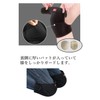 Ludus Felix Knee Pads, Knee Pads, Knee Pads, Knee Pads,
