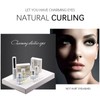 ibcccndc Eye Lash Lift Kit Eyelash Perm Kit Lash Curling