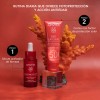 Apivita Protector Spf50 Antiedad Antimanchas Color 50ml