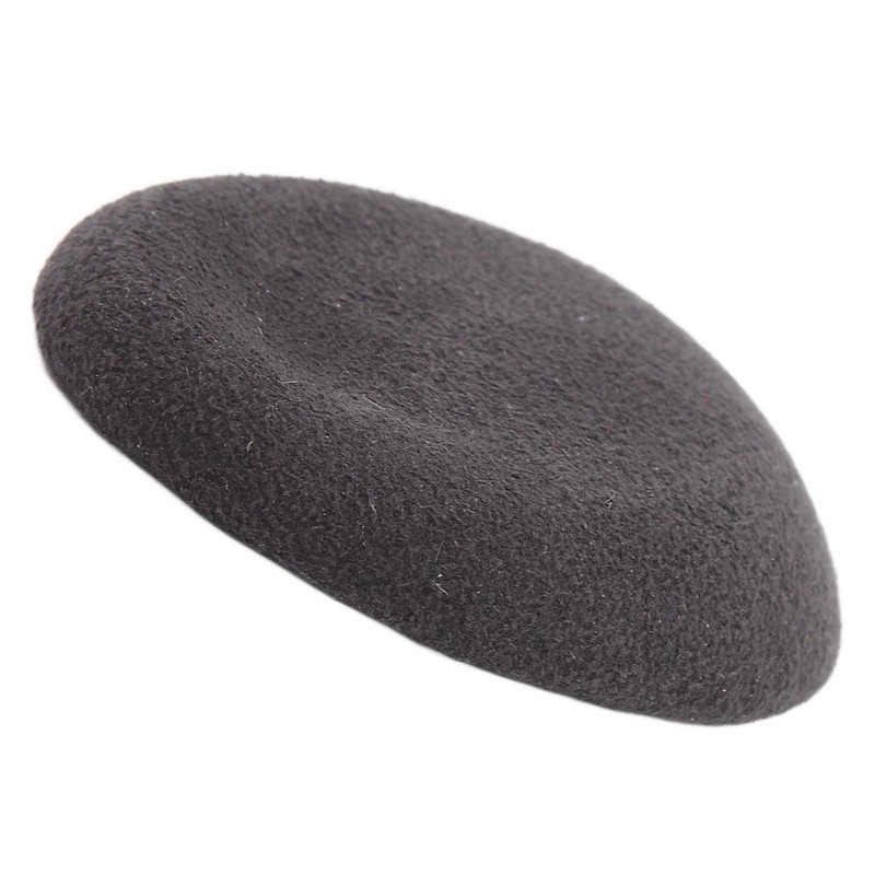 Gear Shift Knob Cover Suede Fashionable Good Hand Feeling Replacement