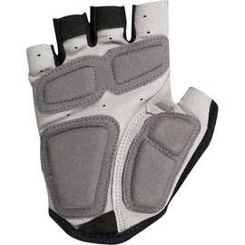 PEARL IZUMI Women's Select Glove, Mist Green/Arctic, X-Large