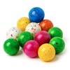 NY Spice Shop Jawbreakers Candy - 2 Pound Rock Hard