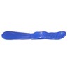 JSP® Plastic Spatula