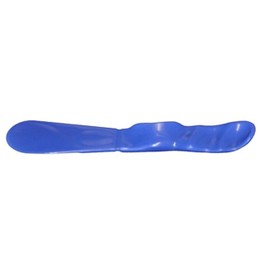 JSP® Plastic Spatula
