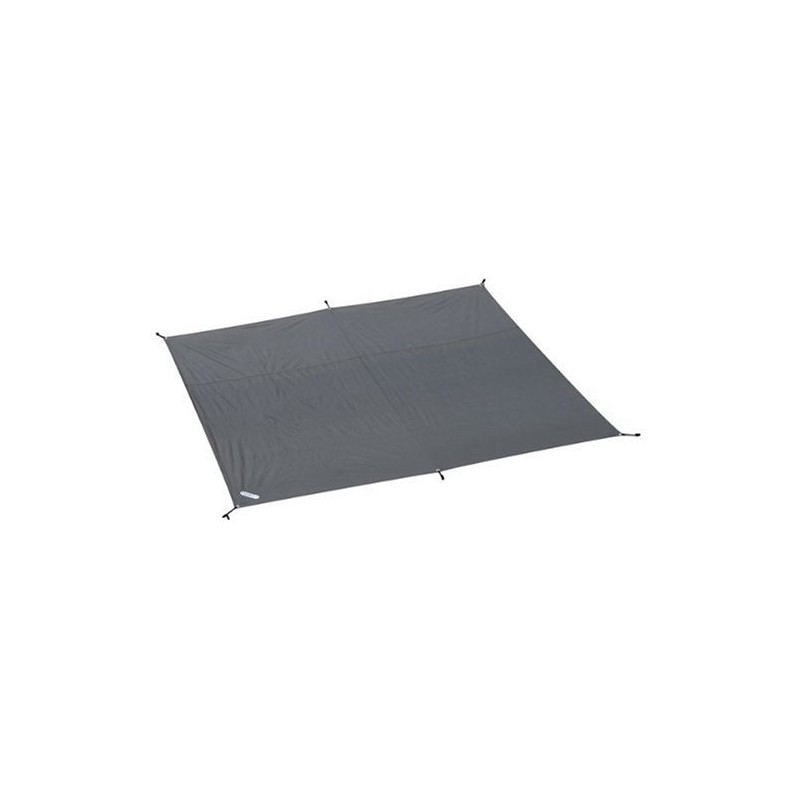 Ogawa 1302 Multi Sheet Tent Floor Sheet, For 210cm×130cm Tents