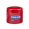 Purolator L14459 Premium Filtro de aceite giratorio de protección del