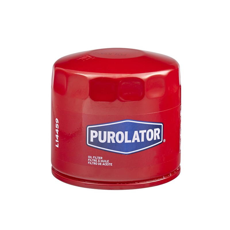 Purolator L14459 Premium Filtro de aceite giratorio de protección del