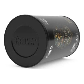 Birdman Falcon Performance Proteina Vegetal Premium 722 Gr Sabor Golden vanilla