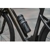 Topeak Escape Pod+ with Tube Cube, Black