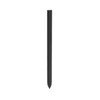 PN7320A Touch Screen Stylus Pen Professional Wireless Charging Magnetic Portable