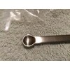 Fortessa Silverware Long Iced Tea Stir Spoons High Grade Stainless-New